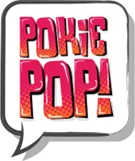 Pokie Pop Casino